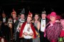 Thumbs/tn_Winterfeest 2025 113.jpg